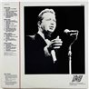 Torme Mel 1982 AFF(D) 100 Live at the Crescendo 2LP Begagnat LP