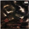New Model Army vinyl LP No rest for the wicked  kansi EX levy EX Käytetty LP