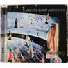 Van Der Graaf Generator CD Pawn Hearts + 5 unreleased bonus tracks - CD