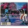 Van Der Graaf Generator CD Pawn Hearts + 5 unreleased bonus tracks - CD