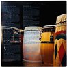 Grupo Folklorico y Experimental Nuevayorquino – Concepts In Unity 1975 SAL 2-400 Concepts In Unity 2LP Begagnat LP