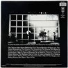 Nits 1989 465843 1 Urk 3LP Begagnat LP
