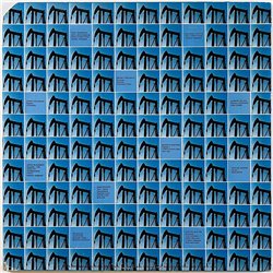 Pharoah Sanders, Sun Ra, Archie Shepp ym. 1974 AS-9267/2 No Energy Crisis 2LP Begagnat LP