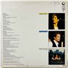 Simon and Garfunkel vinyl LP Concert in Central Park 2LP  kansi VG levy EX- Käytetty LP