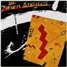 Zawinul Syndicate vinyl LP Black Water  kansi EX- levy EX Käytetty LP