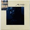 Morgan Frank 1989 AN 8748 Mood indigo Begagnat LP