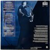 Morgan Frank 1989 AN 8748 Mood indigo Begagnat LP