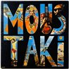 Moustaki 1975 2473 052 Moustaki Begagnat LP