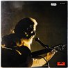 Moustaki 1975 2473 052 Moustaki Begagnat LP
