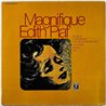 Piaf Edith 1970’s 1C 148-11230/231 M Magnifique Edith Piaf 2LP Begagnat LP