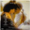 Michel Delpech, Francis Lai, Adamo ym. 1980 ADEH-72 Musique Privée 2LP Begagnat LP