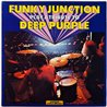 Funky Junction 1973 MER373 Play a tribute to Deep Purple Begagnat LP