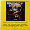 Funky Junction 1973 MER373 Play a tribute to Deep Purple Begagnat LP