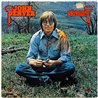 Denver John 1976 APL1-1694 Spirit Begagnat LP