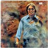 Denver John 1976 APL1-1694 Spirit Begagnat LP