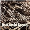 Katrineholmare 1973 731121 Sång och music med lokal anknytning Begagnat LP