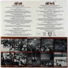 Katrineholmare 1973 731121 Sång och music med lokal anknytning Begagnat LP