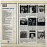 Lasse Mårtenson, Esquires, Rolf Koskinen 1971 SÄLP 685 Muistatko vielä 4 Begagnat LP