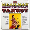 Max Greger, Alfred Hause 1978  Maailman suosituimmat tangot Begagnat LP