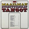 Max Greger, Alfred Hause 1978  Maailman suosituimmat tangot Begagnat LP
