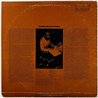 Grappelli Stephane vinyl LP Stephane Grappelli  kansi VG levy EX Käytetty LP