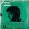 Simmons Carl 1972 AVE 090 Portrait Of a Rock Star Vol. 2 Begagnat LP