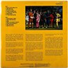 Showaddywaddy vinyl LP Showaddywaddy  kansi EX- levy EX Käytetty LP