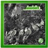 Turun Soitannollinen Kerho ry 1981 TSKLP 2 Laulellen Begagnat LP