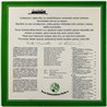 Turun Soitannollinen Kerho ry 1981 TSKLP 2 Laulellen Begagnat LP