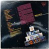 Mike Oldfield, Gary Moore, Mick Karn vinyl LP World Hits  kansi VG levy EX- Käytetty LP