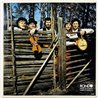 Kyläpelimannit 1976 ROLP 15 Nurkkatanssit Begagnat LP