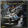 Mozar W.A. vinyl LP Pieni yösoitto  kansi EX levy EX Käytetty LP