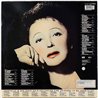 Piaf Edith 1985 1C 134 11 1230 3 Gold Collection 2LP Begagnat LP