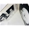 Piaf Edith 1985 1C 134 11 1230 3 Gold Collection 2LP Begagnat LP