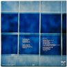 Broadcast vinyl LP Soon  kansi EX levy EX Käytetty LP
