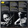 Vivaldi Antonio, Herbert von Karajan 1972 2530 296 Le Quattro Stagioni Begagnat LP