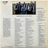 Kyläpelimannit 1981 ROLP 53 Ramppanpuljua ja Pluttanaa Begagnat LP