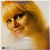 Katri Helena 1974 SLP 597 Kun Kohdattiin Begagnat LP