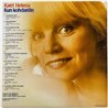 Katri Helena 1974 SLP 597 Kun Kohdattiin Begagnat LP