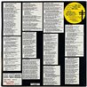 Mali Mika Ja Turkka vinyl LP Mää Ja Hiljanen Viljanen  kansi G- levy EX Käytetty LP