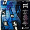 Popp Outi 1985 PLAY LP-9012 Astu siniseen huoneeseeni Begagnat LP