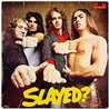 Slade 1972 2383 163 Slayed? Begagnat LP