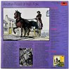 Fureys, Planxty, Christy Moore 1980 2904 016 Another Feast Of Irish Folk Begagnat LP