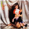 Branigan Laura 1985 781 265-1 Hold me Begagnat LP