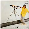 McCartney Paul vinyl LP Pipes of peace  kansi VG+ levy VG Käytetty LP