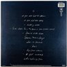 D'Arby Terence Trent  1987 CBS 450911 1 Introducing the hardline according to Begagnat LP