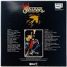 Santana 1986 NE 1338 Viva! Santana the very best Begagnat LP
