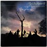 Chieftains 1979 CC30 9 Boil the breakfast early Begagnat LP