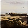 Moody Blues vinyl LP Seventh Sojourn  kansi EX- levy EX- Käytetty LP