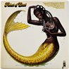 Rufus Thomas, IsaacHayes, Dramatics vinyl LP Fillet Of Soul  kansi EX levy EX Käytetty LP
